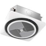 Ψευδοροφής Κασέτα INVERTER