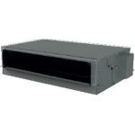 MSP DUCT Ψευδοροφής Καναλάτο INVERTER