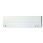 Κλιματιστικό Τοίχου Split Inverter MSZ-AP50VGΚ - MSZ-AP50VGΚ