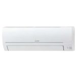 Κλιματιστικό Τοίχου Split Inverter MSZ-HR35VF - MSZ-HR35VF
