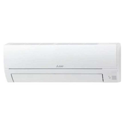 Κλιματιστικό Τοίχου Split Inverter MSZ-HR25VF - MSZ-HR25VF