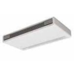 BRIO-I SLIM MVR 20 - Image 2