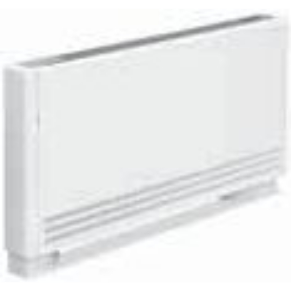 BRIO-I SLIM MVP 30 - BRIO-I-SLIM-MVP-30 BRIO-I SLIM MVP 30 - BRIO-I-SLIM-MVP-30