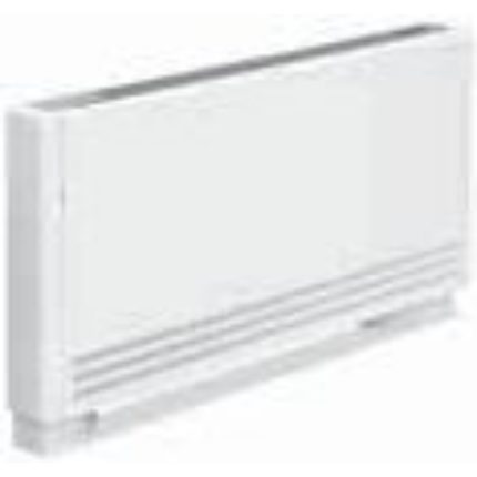 BRIO-I SLIM MVR 20 - BRIO-I-SLIM-MVR-20