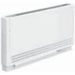 BRIO-I SLIM MVR 25 - BRIO-I-SLIM-MVR-25