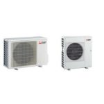 Εξωτερική Μονάδα MXZ-2F53VF - MXZ-2F53VF