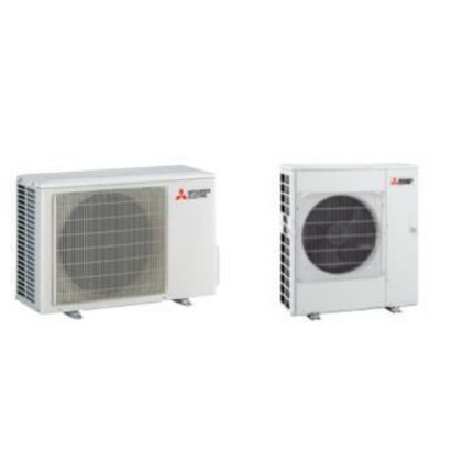 Εξωτερική Μονάδα MXZ-5F102VFE1 - MXZ-5F102VFE1