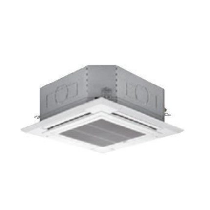 Κλιματιστικό Ημικεντρικό Κασέτα Eco Standard PLA-SM100EA - PLA-SM100EA