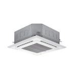 Κλιματιστικό Ημικεντρικό Κασέτα Eco Standard PLA-SM125EA - PLA-SM125EA