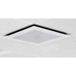 Κασέτα DIVA RE 30 - Image 3