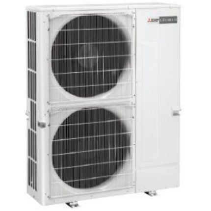 Εξωτερική Μονάδα PUMY-P140YKM4 - PUMY-P140YKM4