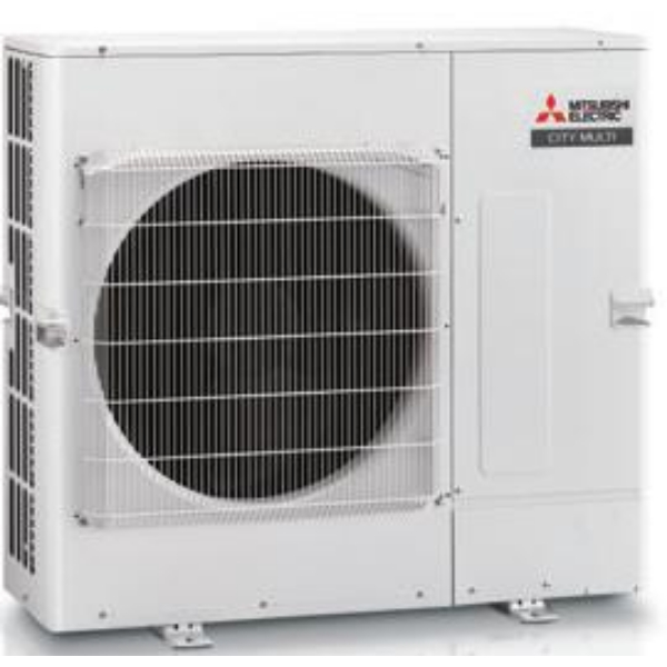 Εξωτερική Μονάδα PUMY-SP140VKM - PUMY-SP140VKM Εξωτερική Μονάδα PUMY-SP140VKM - PUMY-SP140VKM