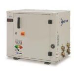 COMBY-FLOW THΗEY – TXΗEY (R410A) 109 - Image 2