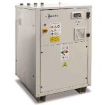 COMBY-FLOW THΗEY – TXΗEY (R410A) 109 - COMBY-FLOW-THΗEY-TXΗEY-109