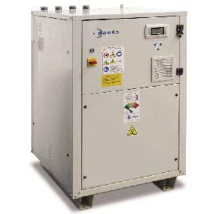 COMBY-FLOW THΗEY – TXΗEY (R410A) 109 - COMBY-FLOW-THΗEY-TXΗEY-109