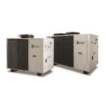 MidiPACK-I ECO TCAITΙ-THAITΙ (Ρ32) 140 - MidiPACK-I ECO-TCAITΙ-THAITΙ-140