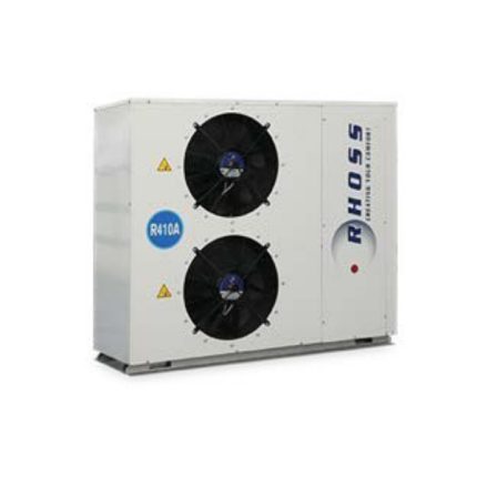 MidiPACK-I TCAITY-THAITY 125 - MidiPACK-I-TCAITY-THAITY-125