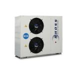 MidiPACK-I TCAITY-THAITY 120 - MidiPACK-I-TCAITY-THAITY-120