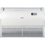 CEILING & FLOOR ΟΡΟΦΗΣ-ΔΑΠΕΔΟΥ INVERTER