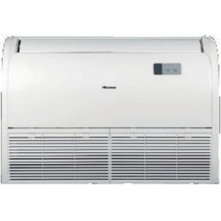 CEILING & FLOOR ΟΡΟΦΗΣ-ΔΑΠΕΔΟΥ INVERTER