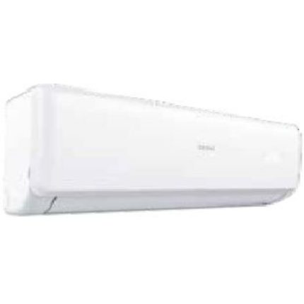 DC INVERTER - R32 (Σειρά DENKI GENESIS A++/A+++) DNK-12GNS - DNK-12GNS-I