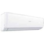 DC INVERTER - R32 (Σειρά DENKI GENESIS A++/A+++) DNK-09GN - DNK-18GNS-I