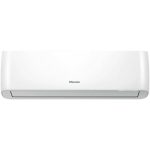 DC INVERTER - R32 (Σειρά Energy Pro