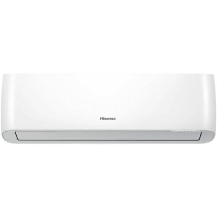 DC INVERTER - R32 (Σειρά Energy Pro