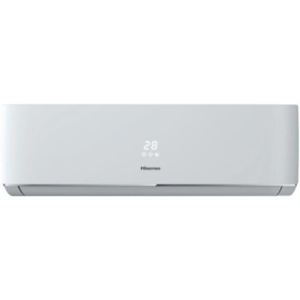 DC INVERTER - R32 (Σειρά New Comfort