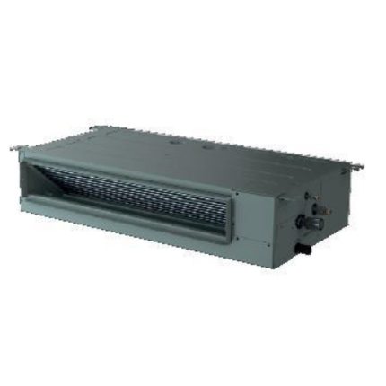 ΣΥΣΤΗΜΑ MULTI-S FREE MATCH SUPER DC INVERTER ADT35UX4RBL4 - ADT35UX4RBL4