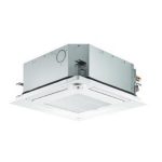 Κασέτα 24 Κατευθύνσεων  SLZ-M25FA - SLZ-M25FA