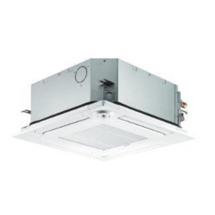 Κασέτα 24 Κατευθύνσεων  SLZ-M25FA - SLZ-M25FA