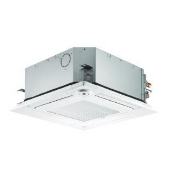 Εσωτερική Μονάδα SLZ-M25FA - SLZ-M25FA-I Εσωτερική Μονάδα SLZ-M25FA - SLZ-M25FA-I