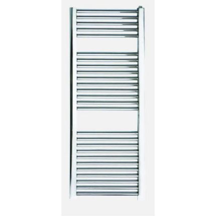 Θερμαντικό Σώμα Μπάνιου Χρώμιο (θερμίδες 1093 Kcal/h) - SM1093