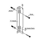 Θερμαντικό Σώμα Panel Τύπος 22 (ισχύς 660 Kcal/h) - Image 4