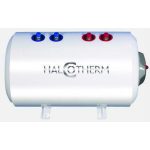 Ηλεκτρικός Θερμοσίφωνας HT 5 - Image 2