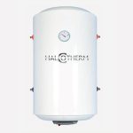 Θερμοσίφωνας Διπλής Ενέργειας HTB 150 - HTB150