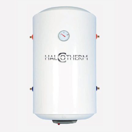 Ηλεκτρικός Θερμοσίφωνας HT 150 - HT150