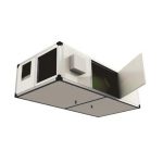 UTNAP Platinum 13 - UTNAP-Platinum-13