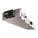 UTNAP Platinum 50 - Image 2