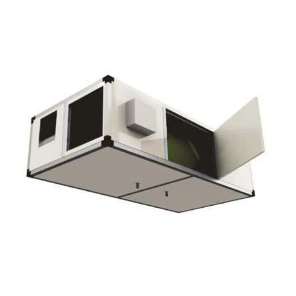 UTNAP Platinum 50 - UTNAP-Platinum-50 UTNAP Platinum 50 - UTNAP-Platinum-50