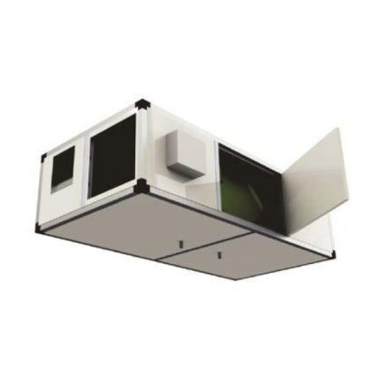 UTNR - Platinum 75 - UTNR-Platinum-75