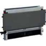 BRIO-I SLIM IXP 25 - BRIO-I-SLIM-IXP-25