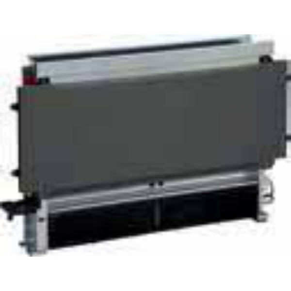 BRIO-I SLIM IVR 20 - BRIO-I-SLIM-IVR-20 BRIO-I SLIM IVR 20 - BRIO-I-SLIM-IVR-20