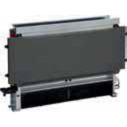 BRIO-I SLIM IVR 25 - BRIO-I-SLIM-IVR-25