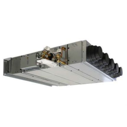 Yardy HP 40 - Yardy-HP-40