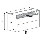 YardyEV3-IVF34 - YardyEV3-IVF34