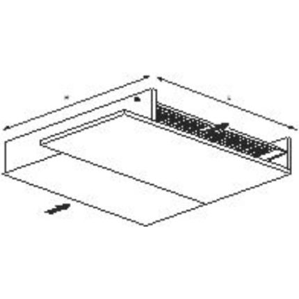 YardyEV3-IXP24 - YardyEV3-IXP24