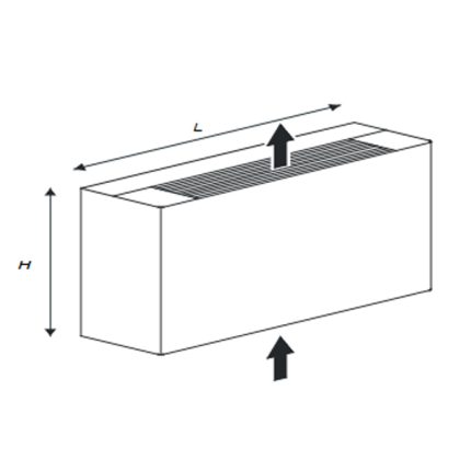 Yardy-I EV3 MVP 24 - Yardy-IEV3MVP24