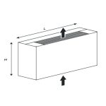 YardyEV3-MVP48 - YardyEV3-MVP48